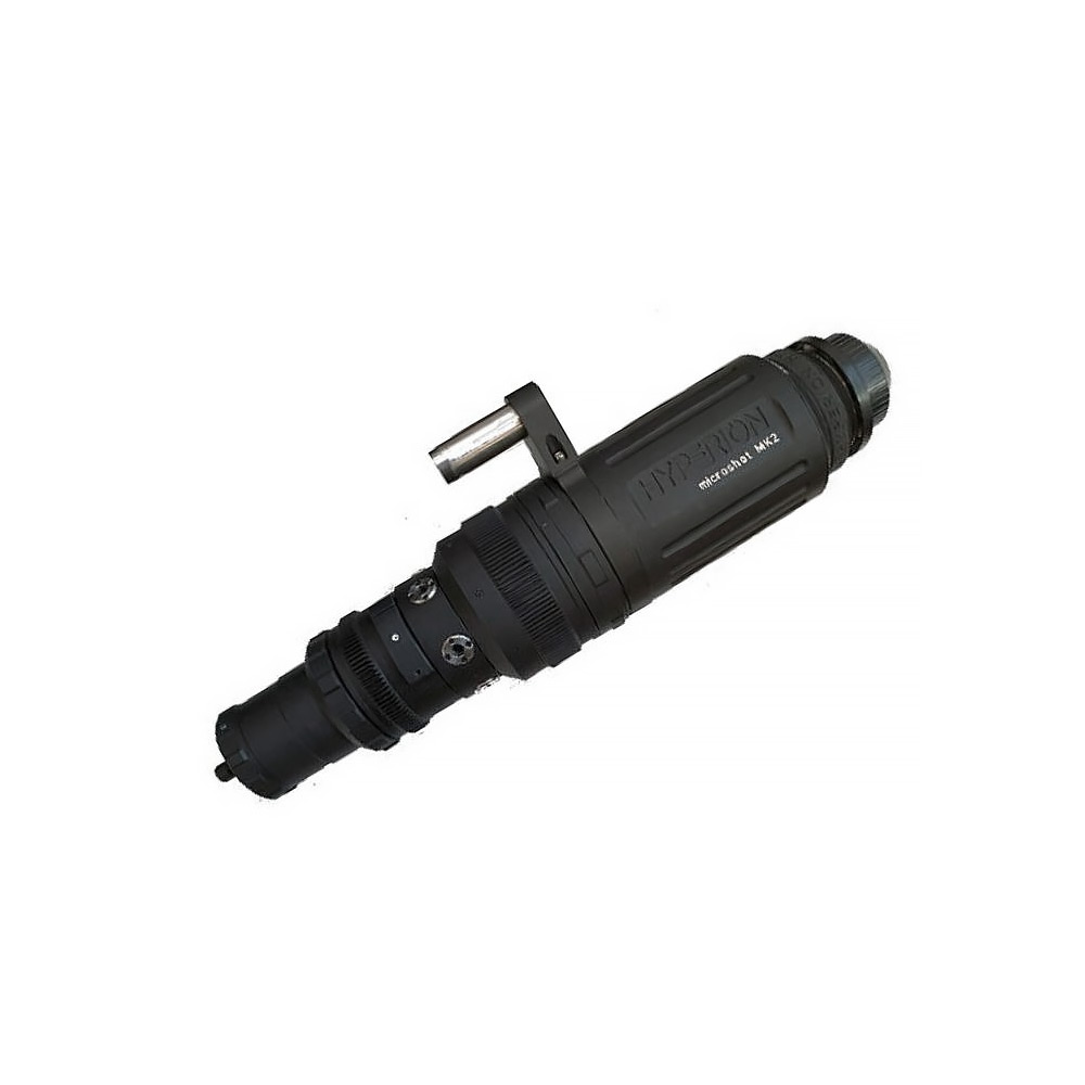 Default product picture