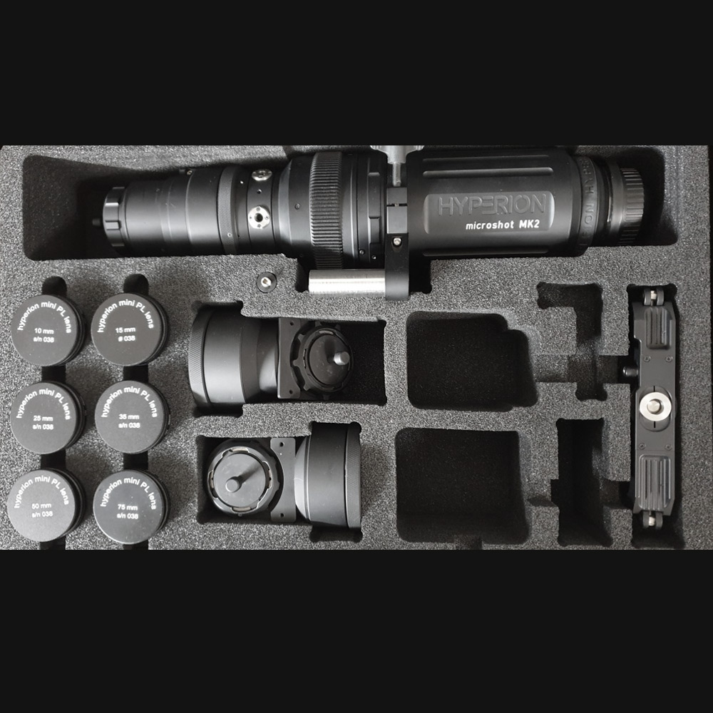 Secondary product picture