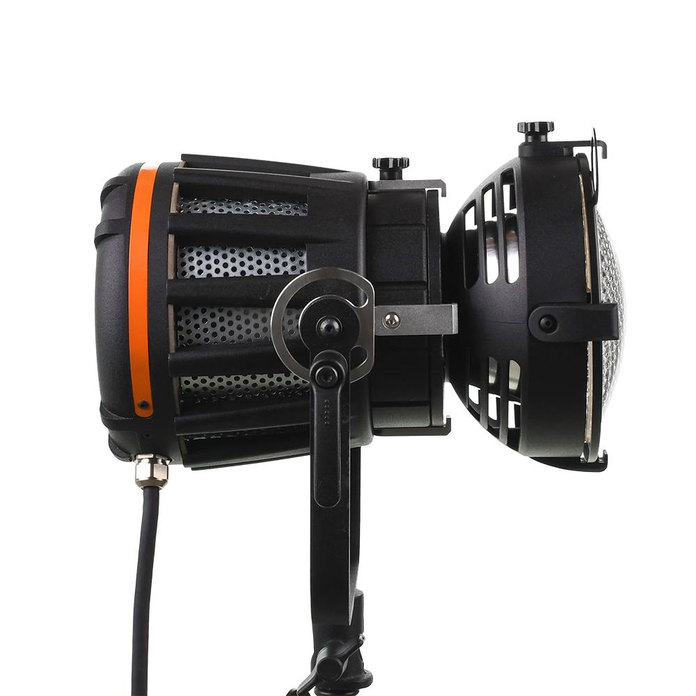 Secondary picture of K5600 Joker Bug 300 LED