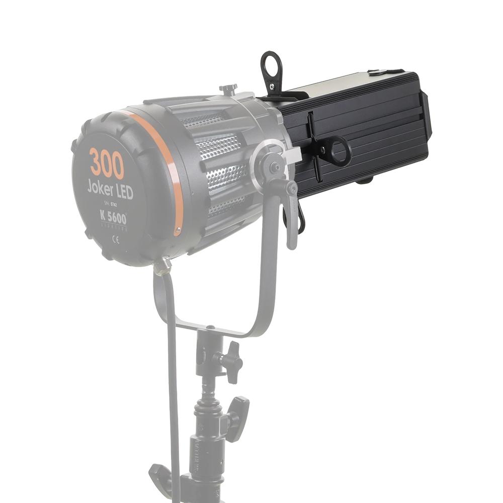 Secondary picture of K5600 Joker Bug 300 LED Focal Spot