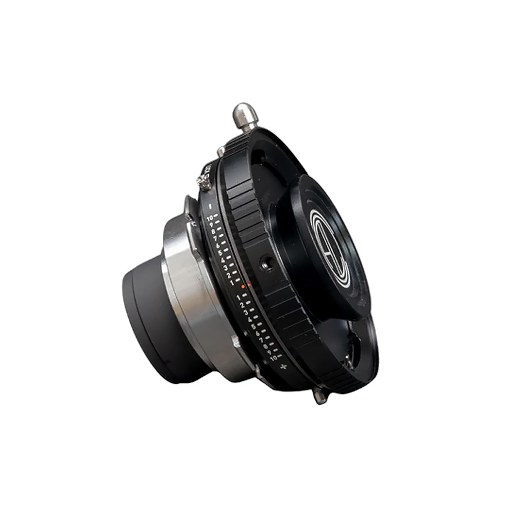 Secondary product picture