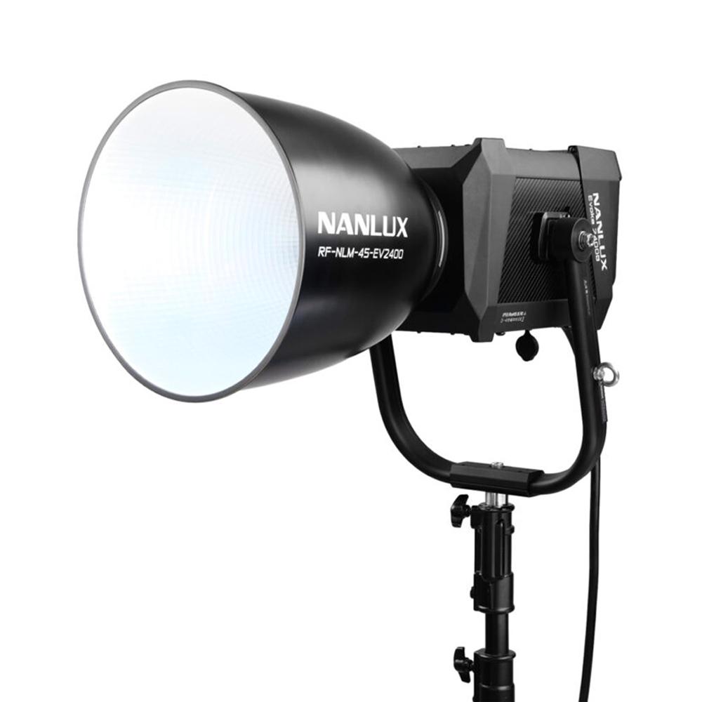 Nanlux Evoke 2400B