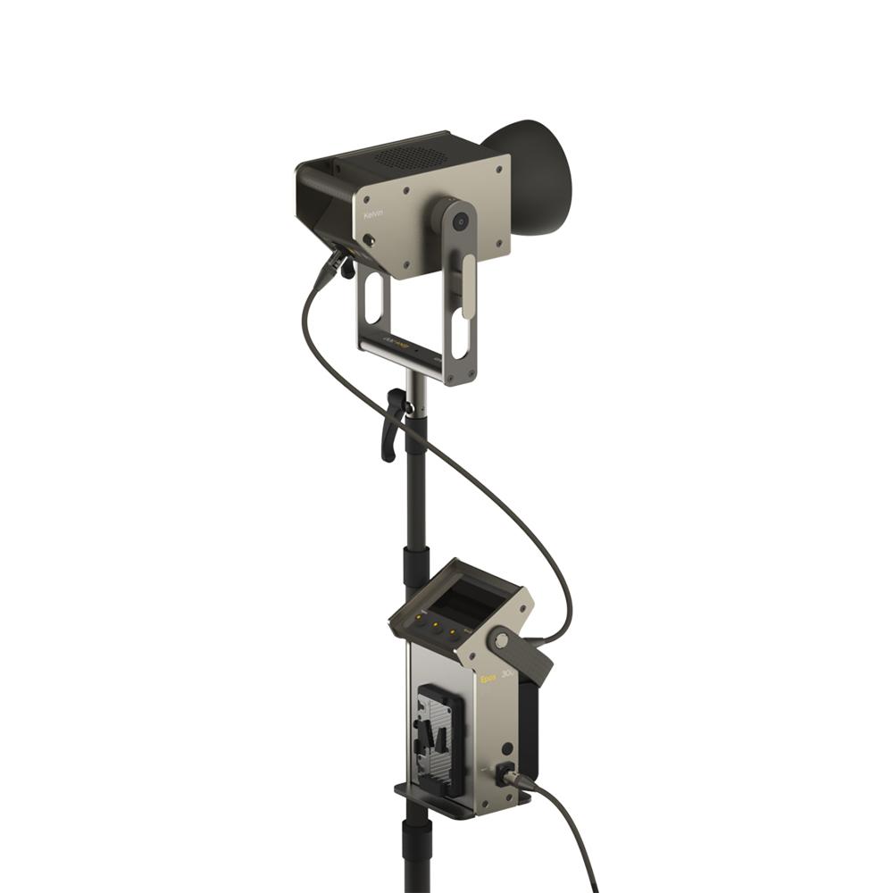 Secondary picture of Kelvin Epos 300