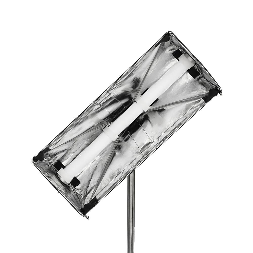 Secondary picture of DoP Choice SnapBag for Astera Helios