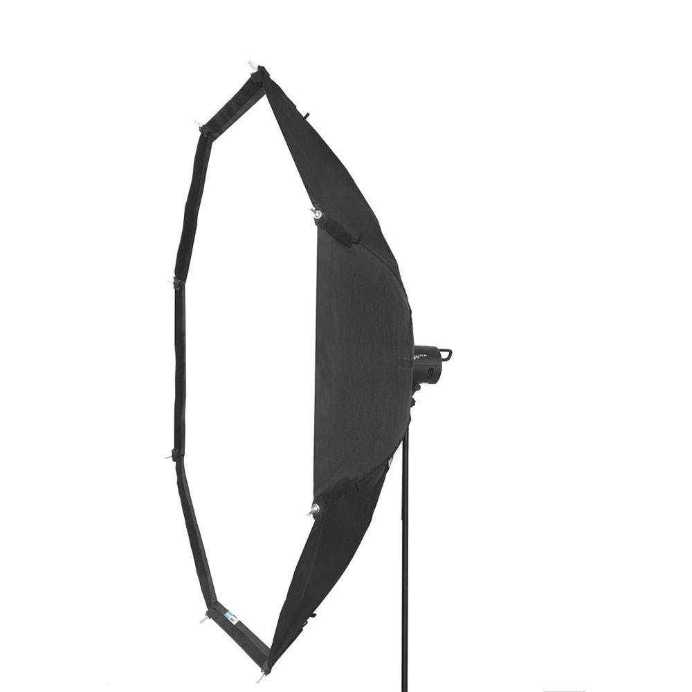 Chimera Octa Plus High Heat 5' / 150cm