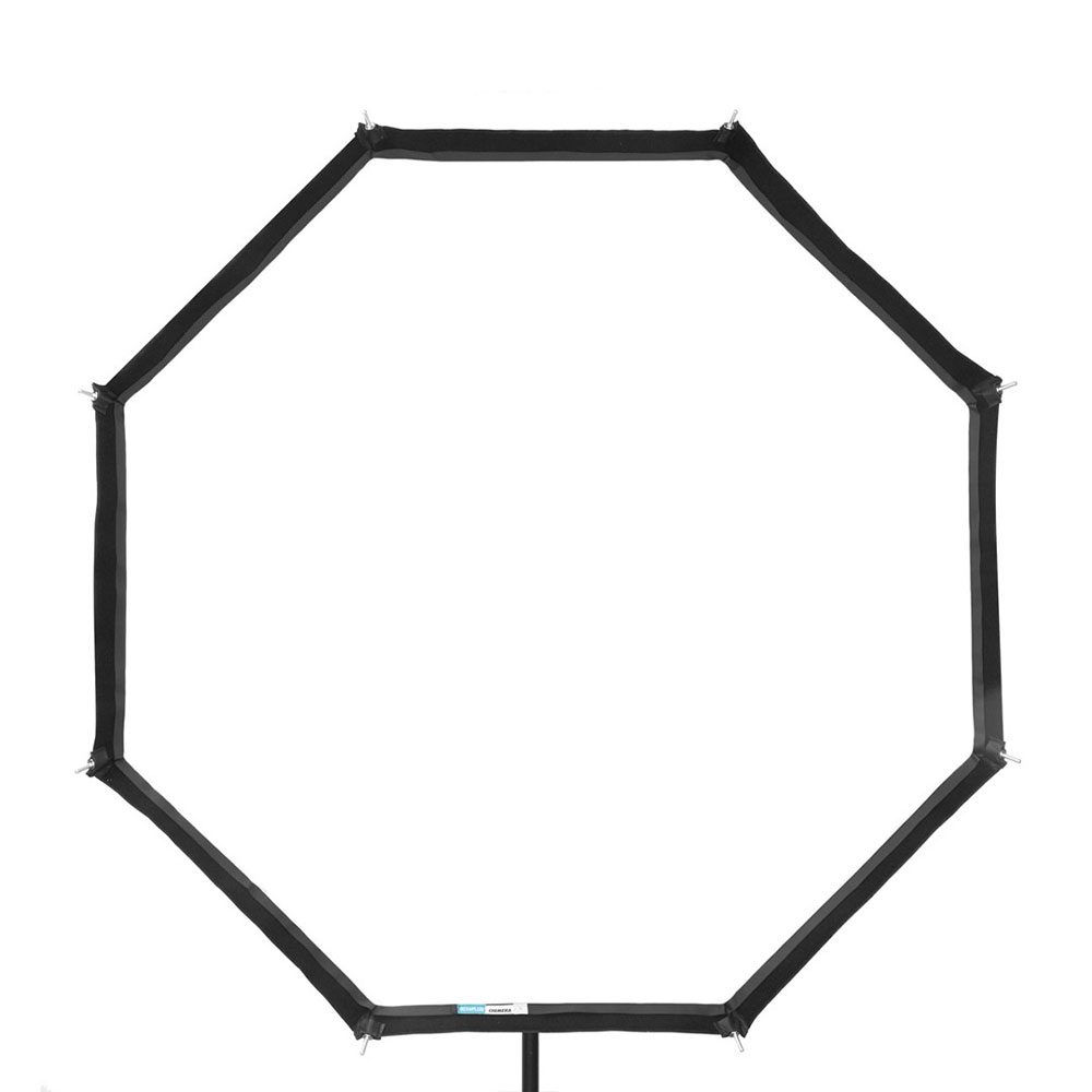 Secondary picture of Chimera Octa Plus High Heat 5' / 150cm