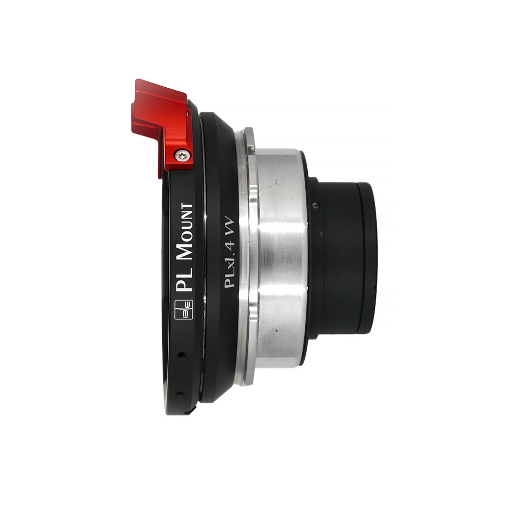 Default product picture