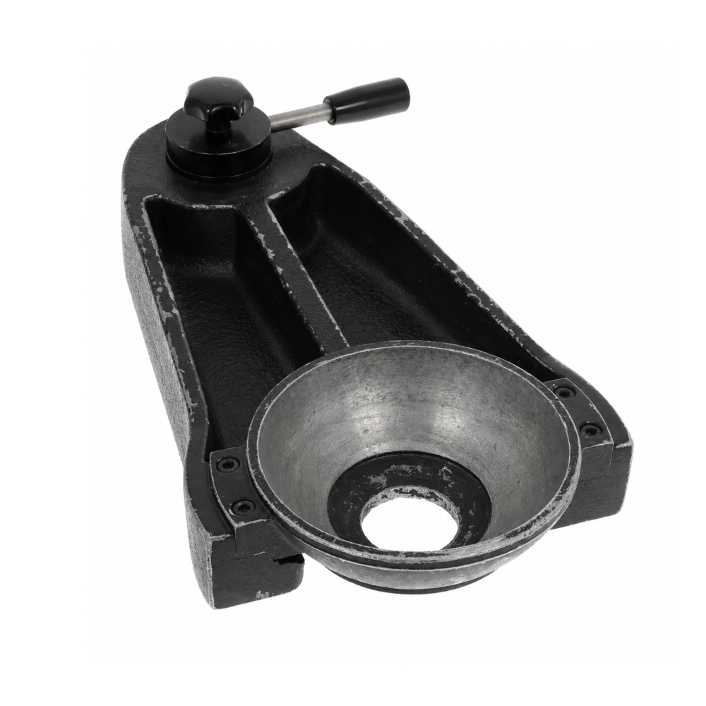 Panther Offset Euro > 150mm Bowl Long 12"/ 30cm
