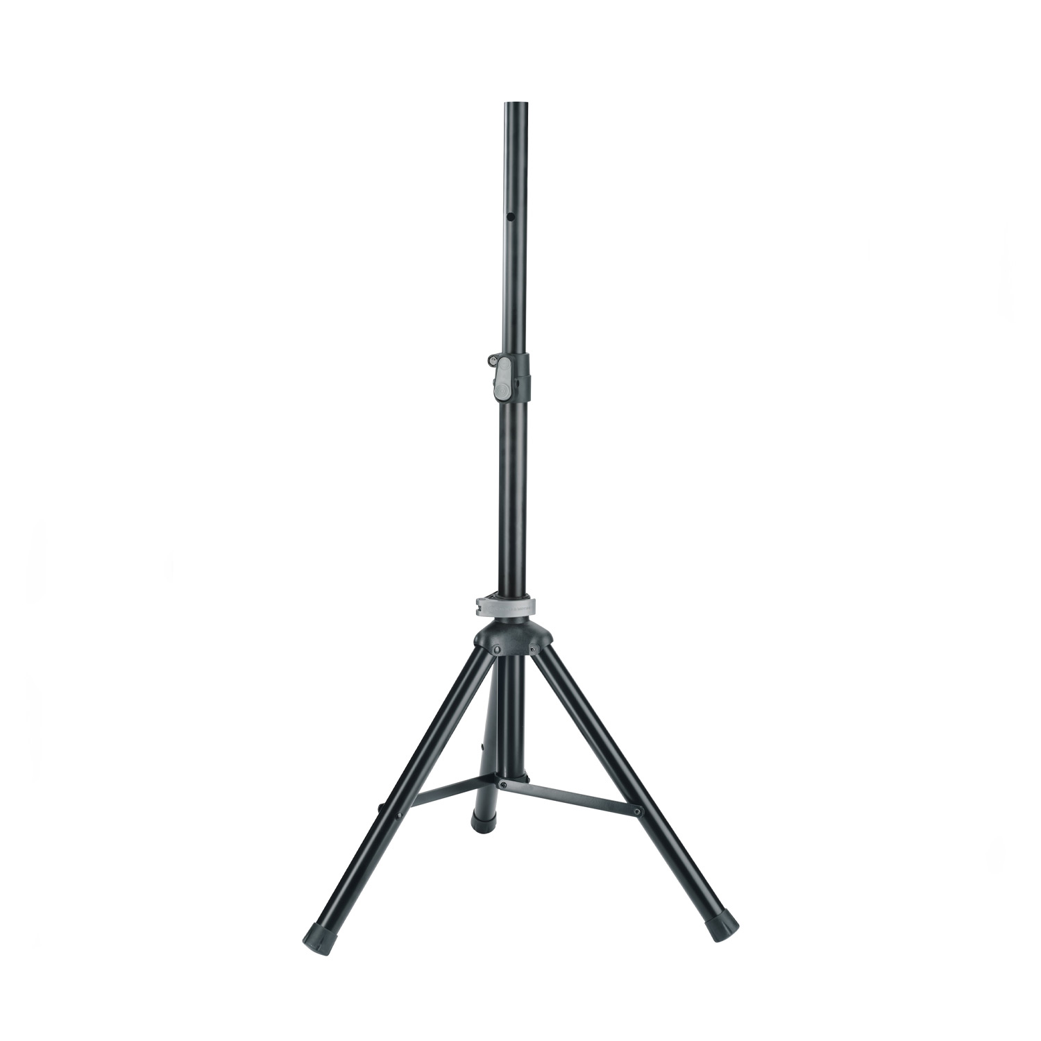 K&M Speaker Stand 127-193 cm