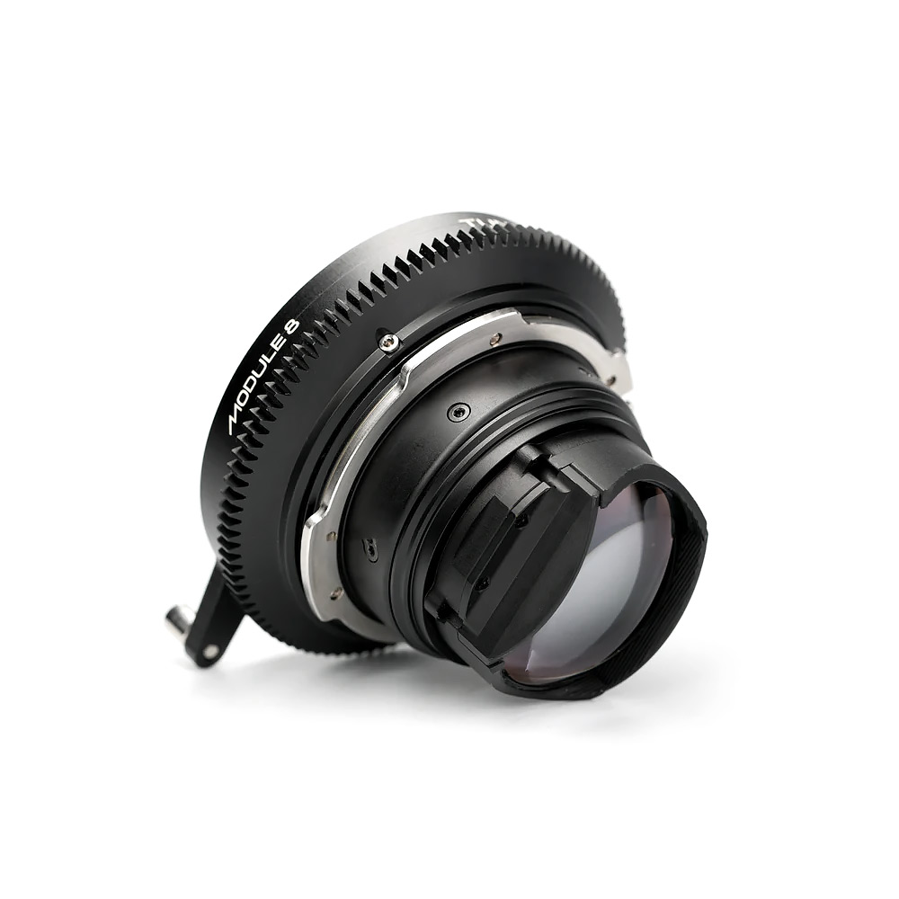 Default product picture