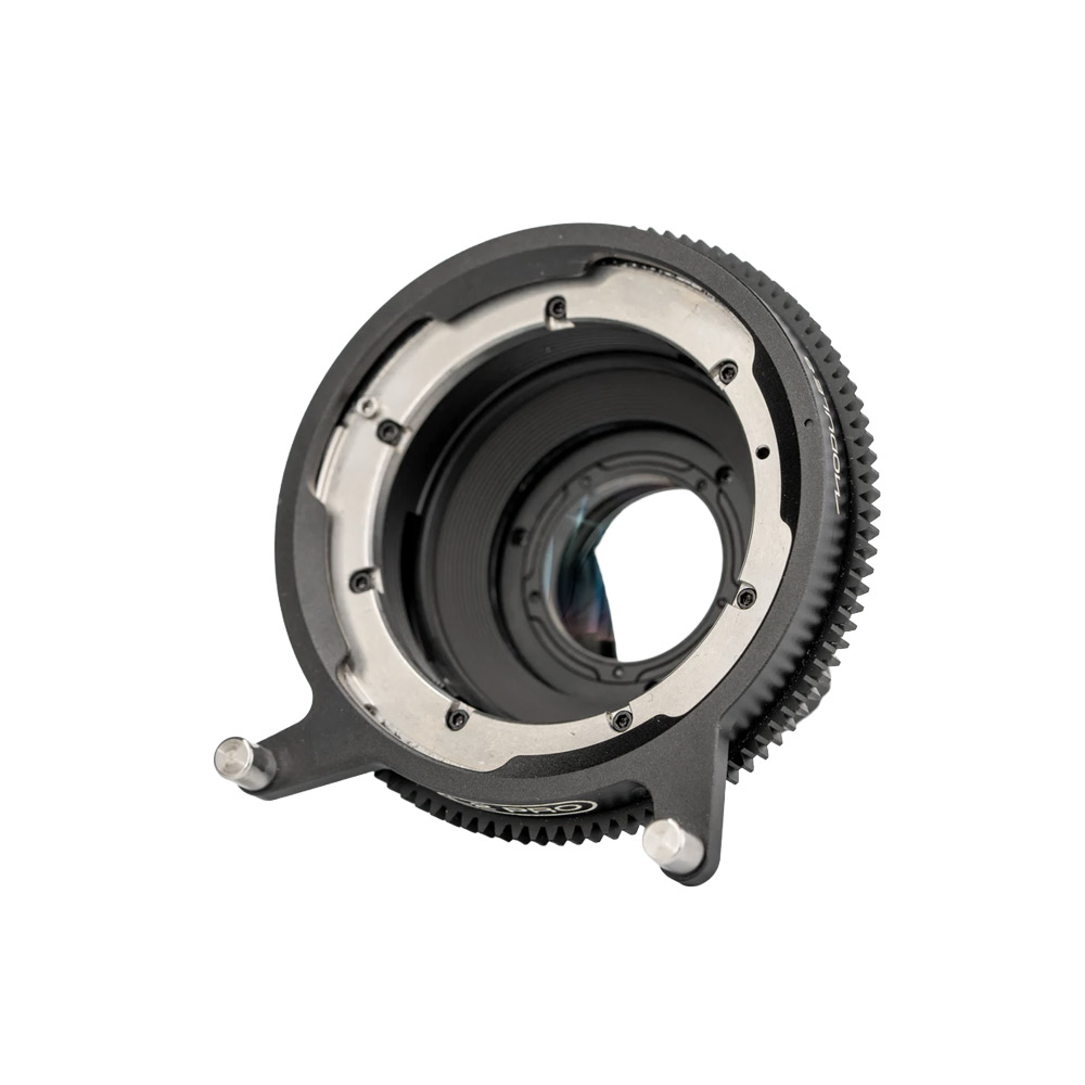 Secondary product picture