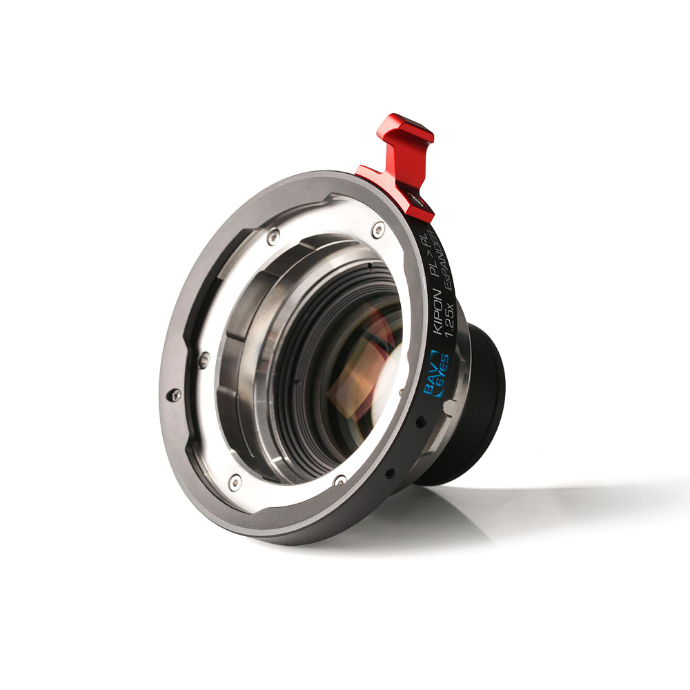 Default product picture