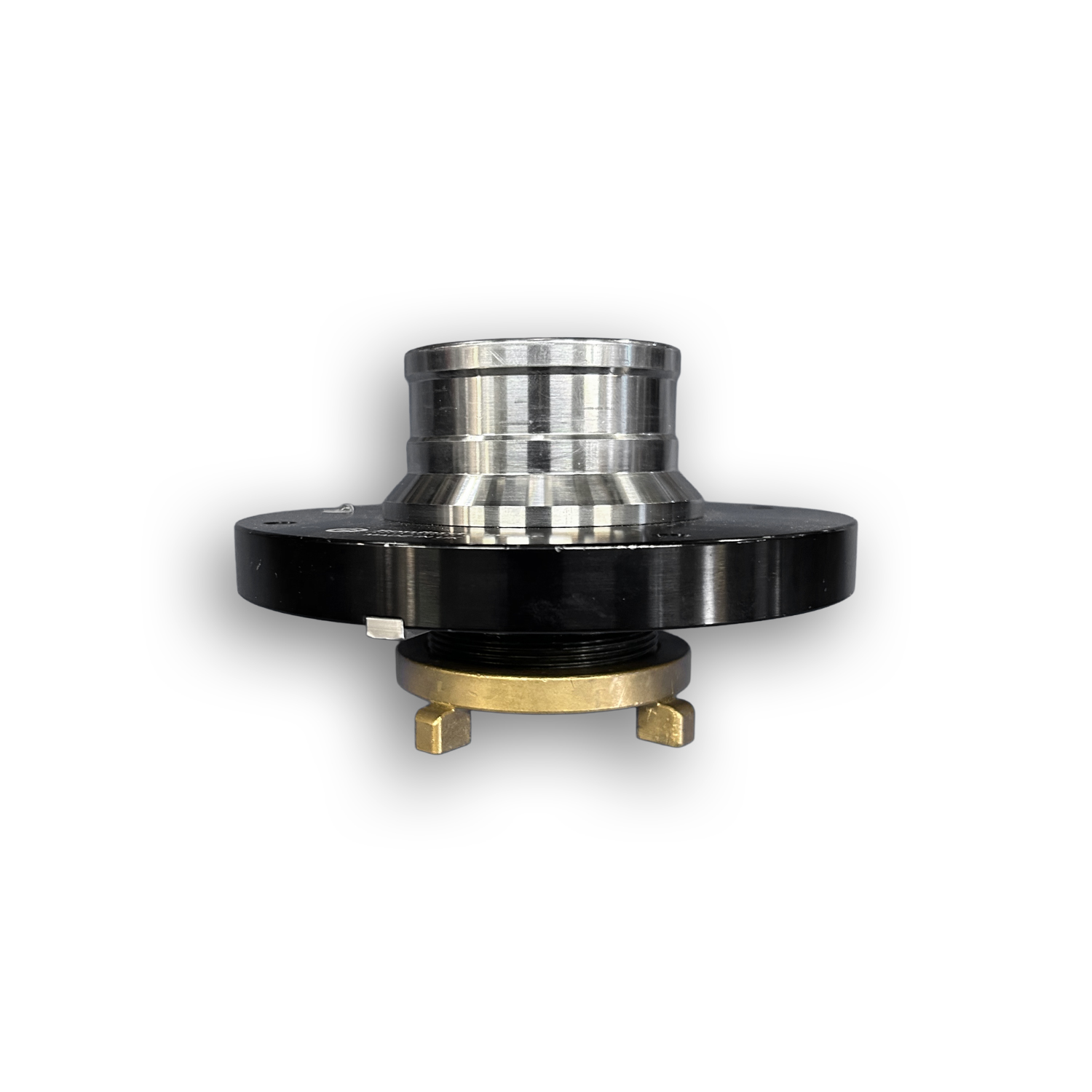 Secondary picture of Ronford Baker Mitchell > Euro Adapter
