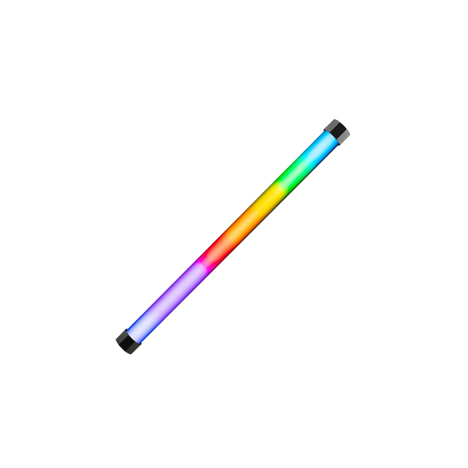 Default product picture