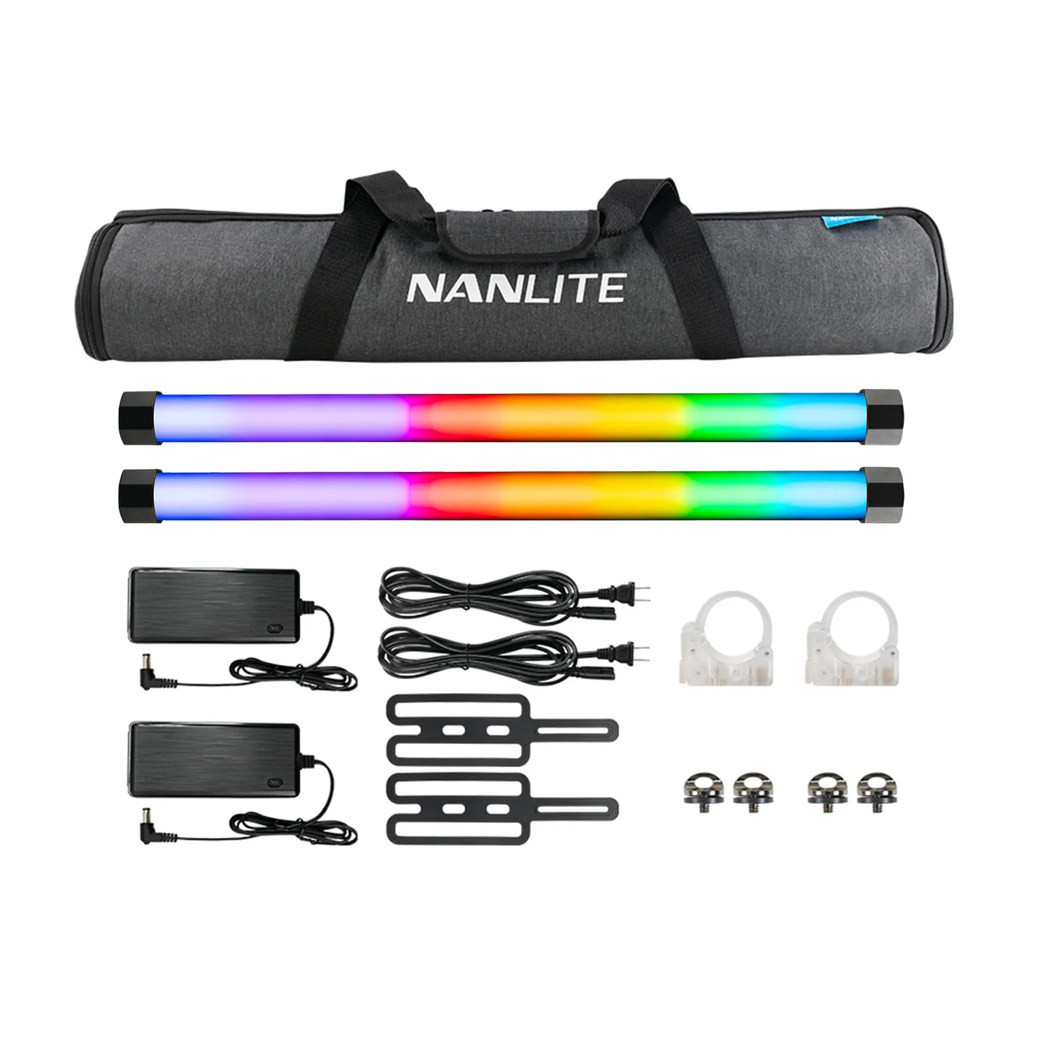 Secondary product picture