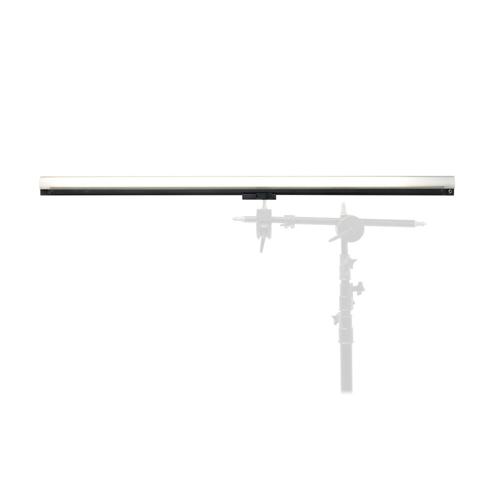 Digital Sputnik Voyager 4ft