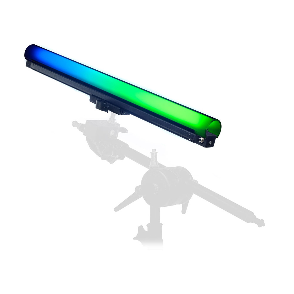 Secondary picture of Digital Sputnik Voyager 2ft