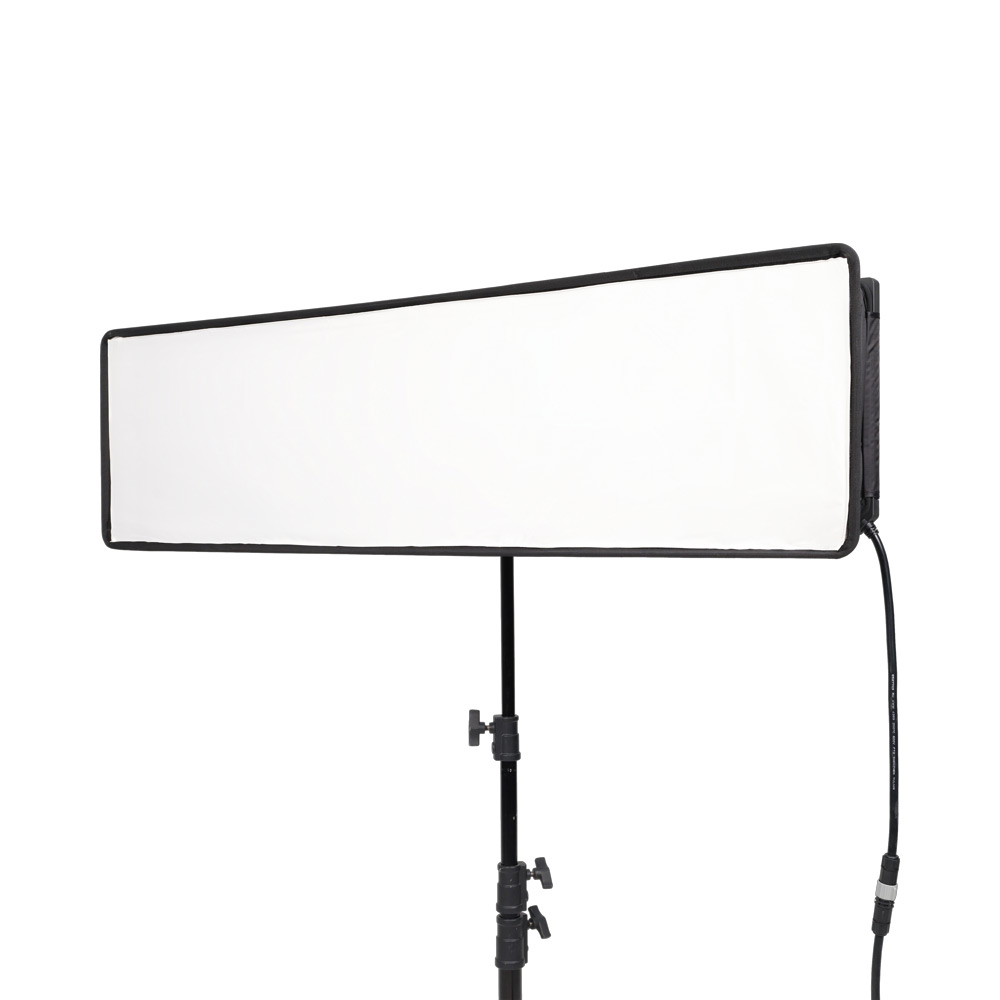 Nanlite PavoSlim 240CL