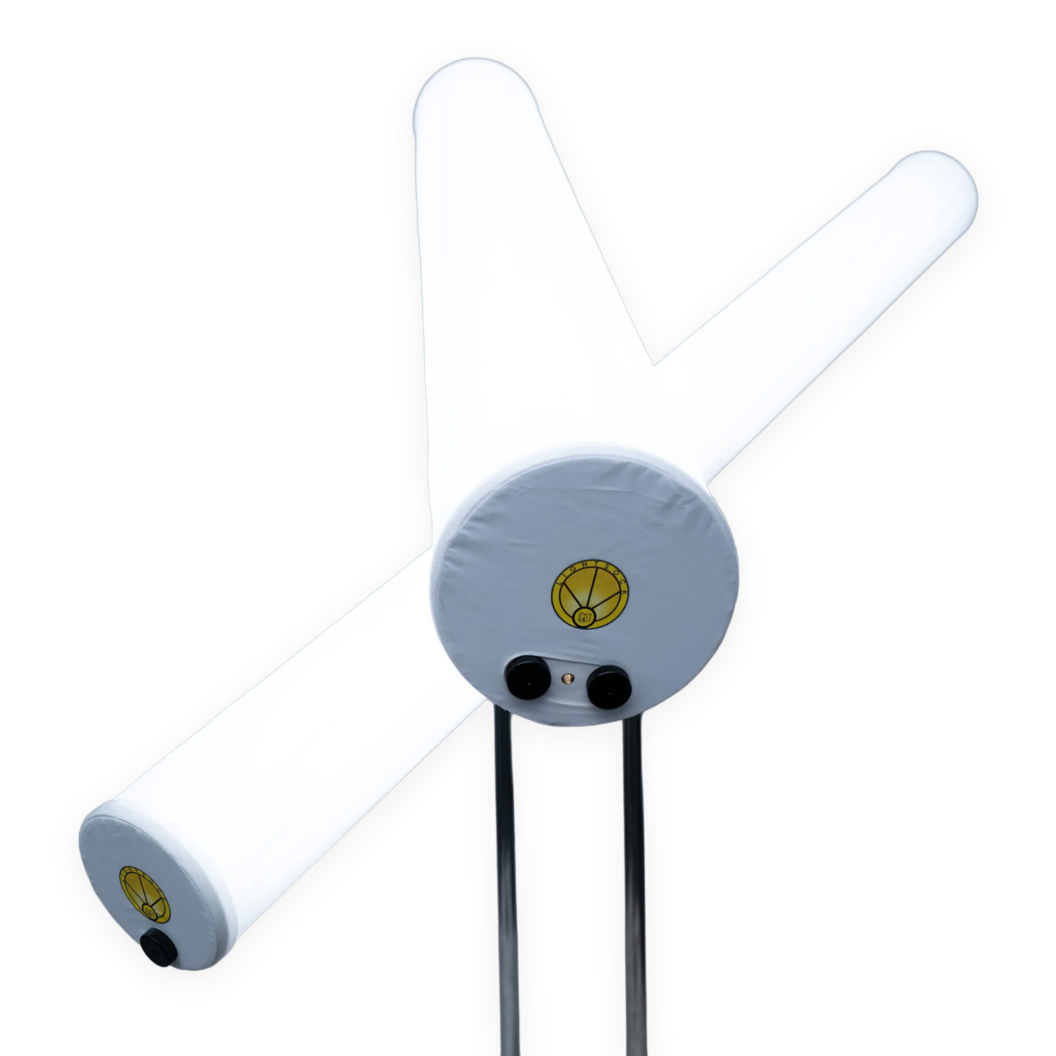 Lightsock 80 Dooplo for Astera Hyperion