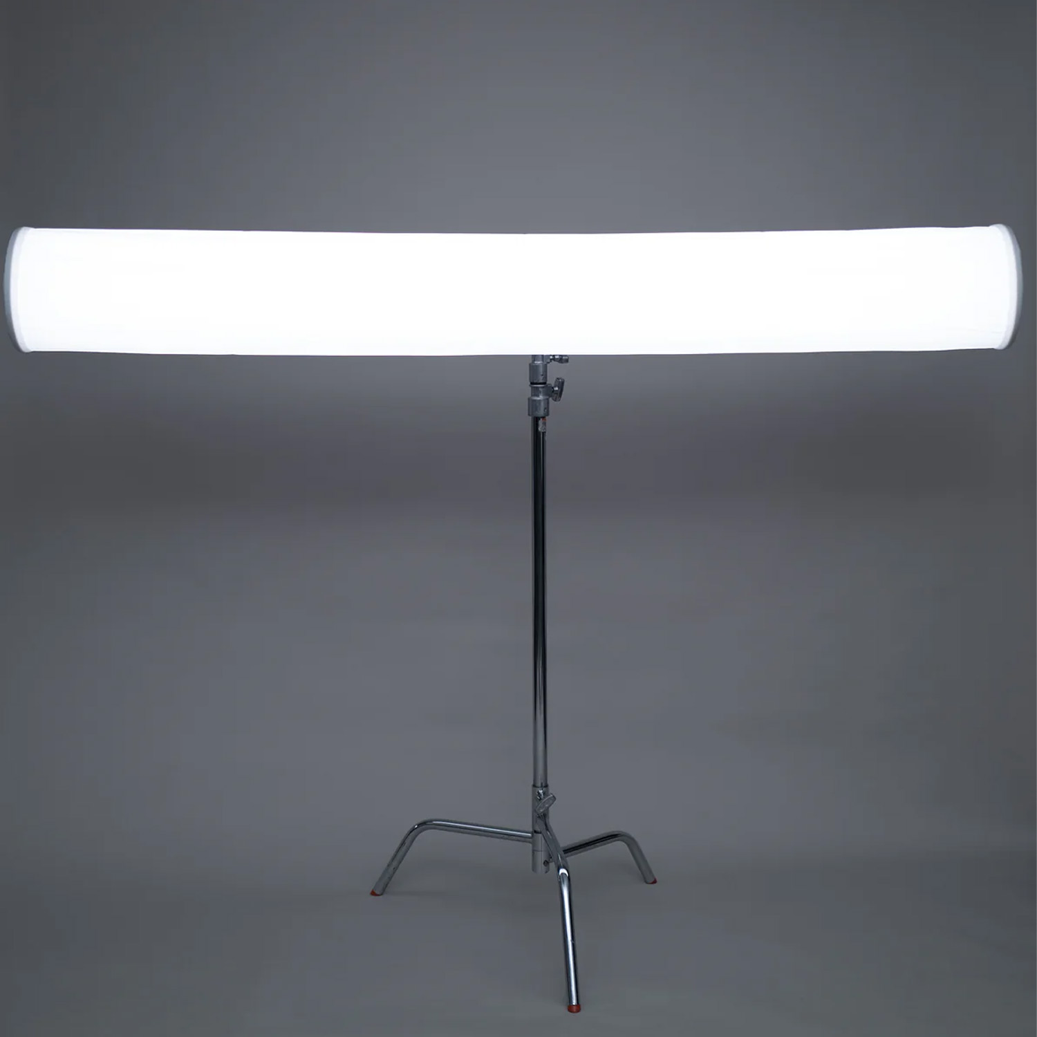 Secondary picture of Lightsock 80 Dooplo for Astera Hyperion