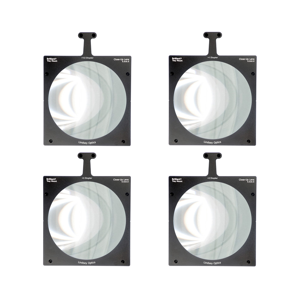 Default product picture