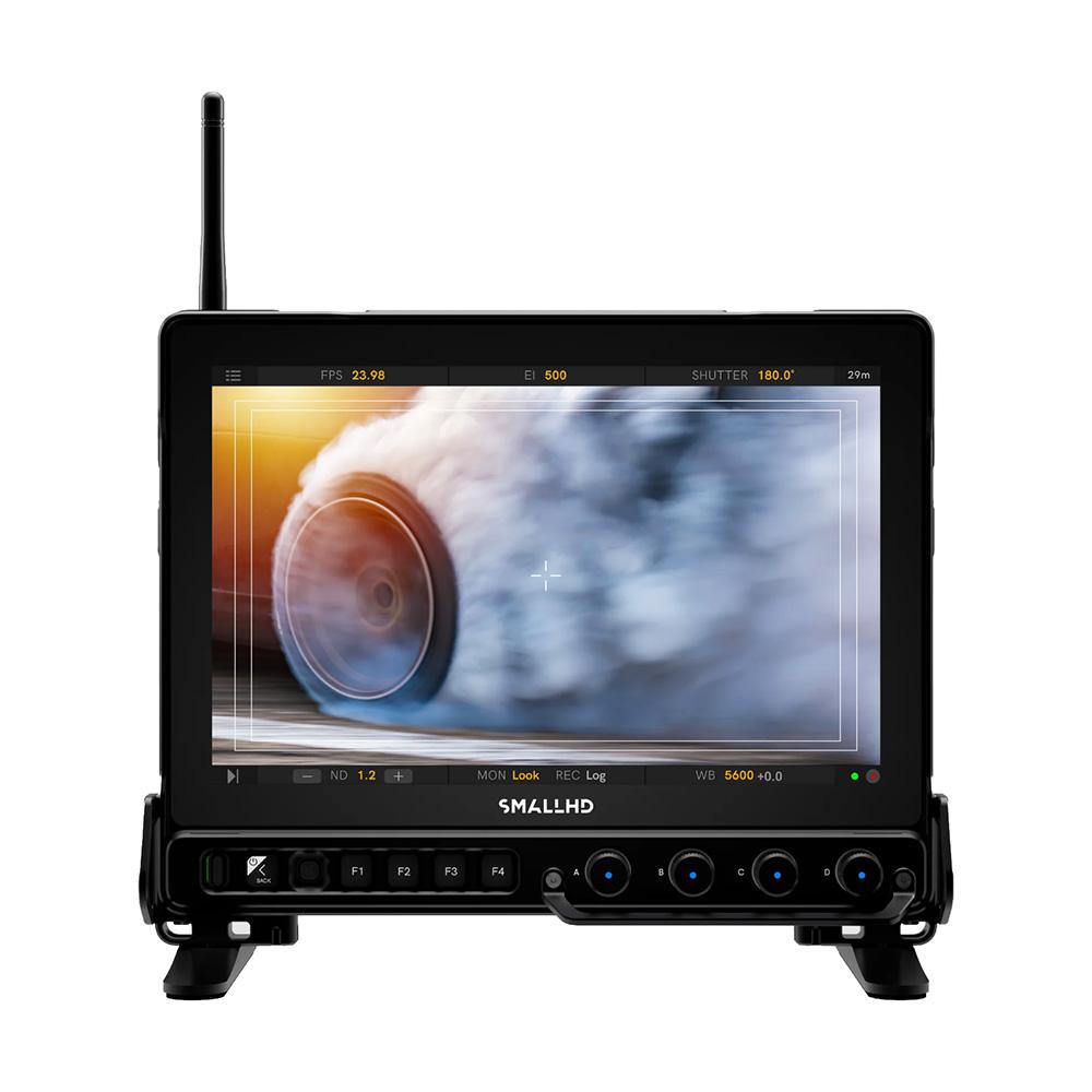 SmallHD Ultra 10"