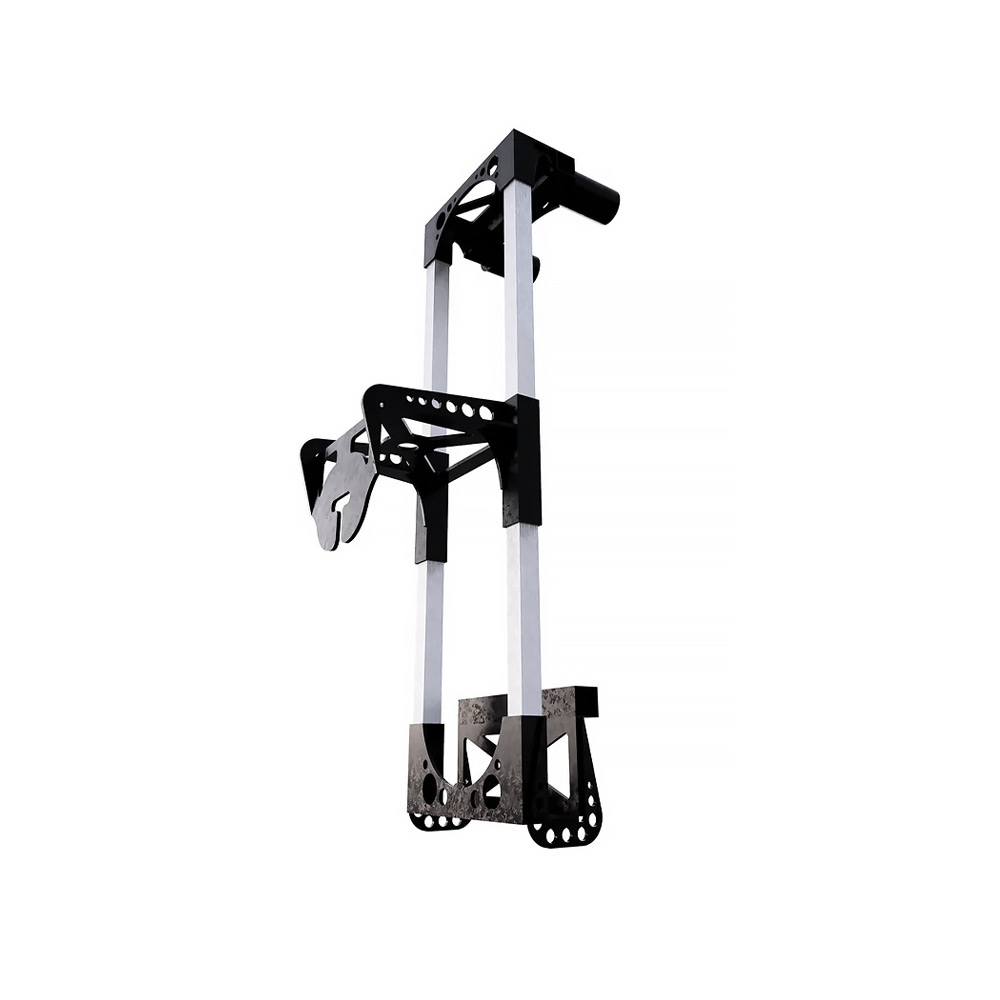 Default product picture