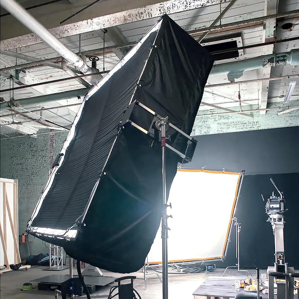 Secondary product picture