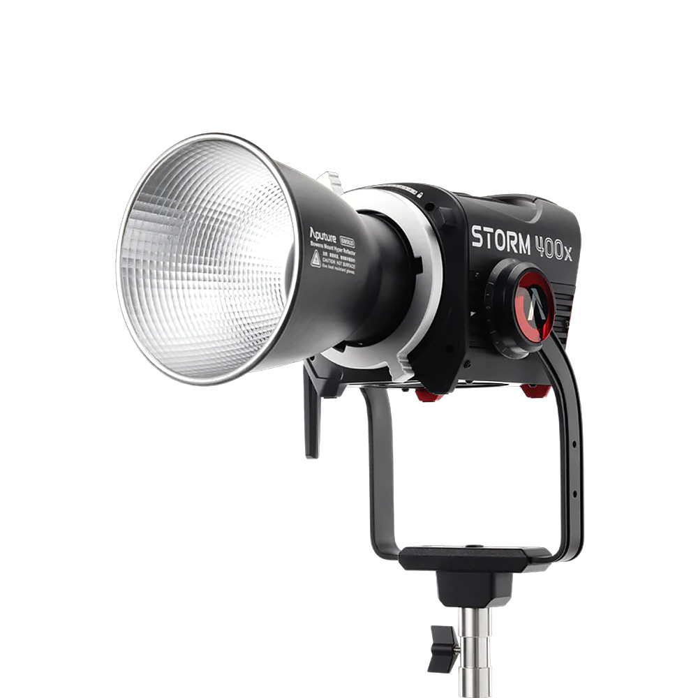 Default product picture