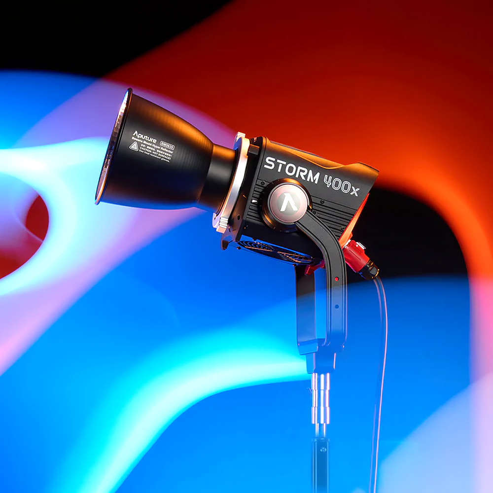 Secondary product picture