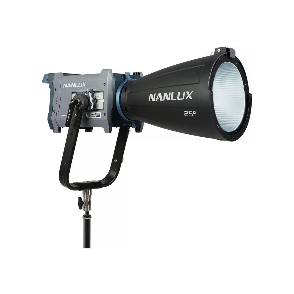 Default product picture