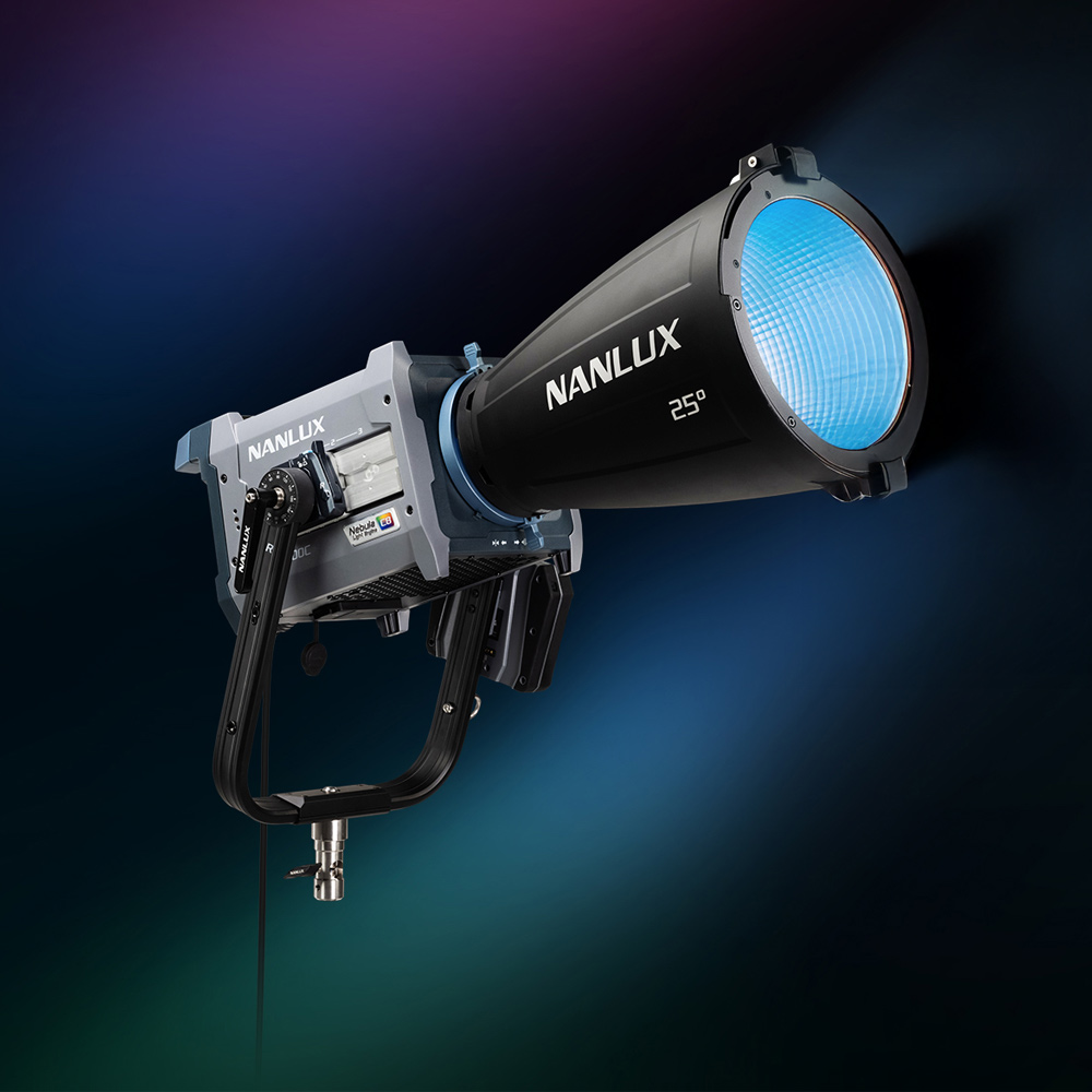 Secondary product picture