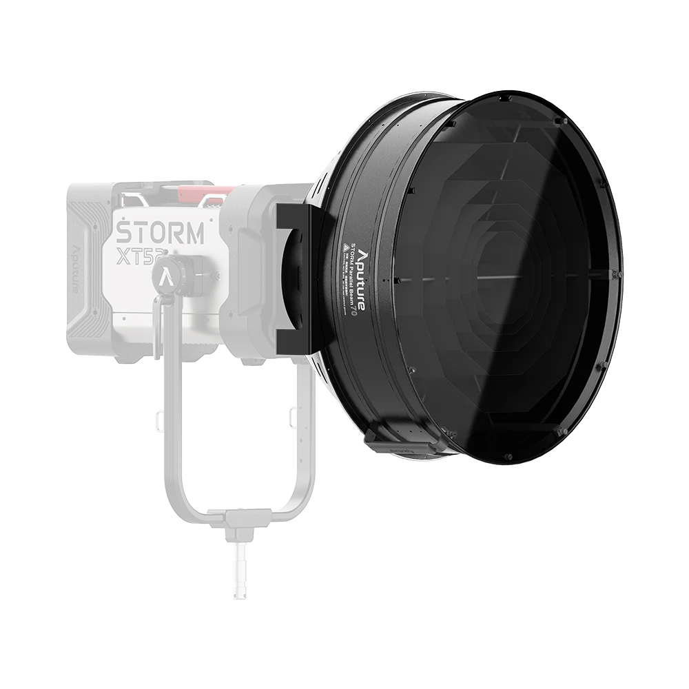 Secondary product picture