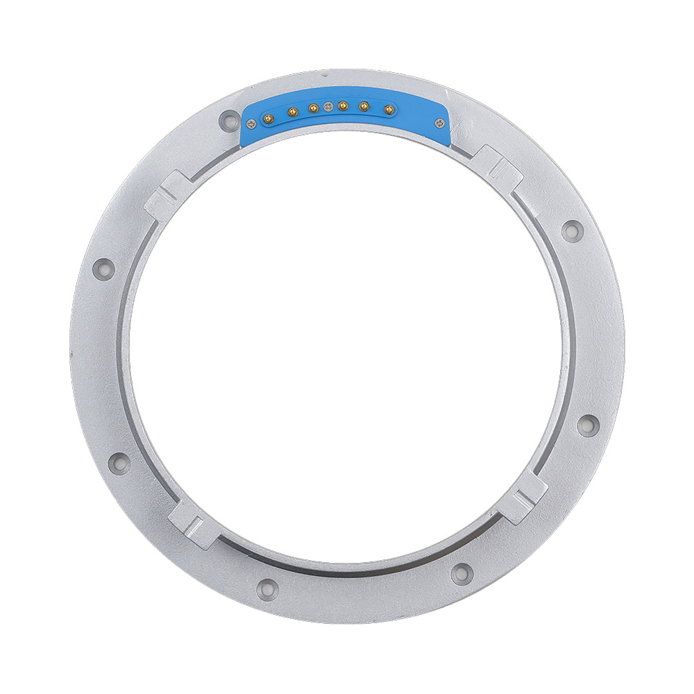 Default product picture