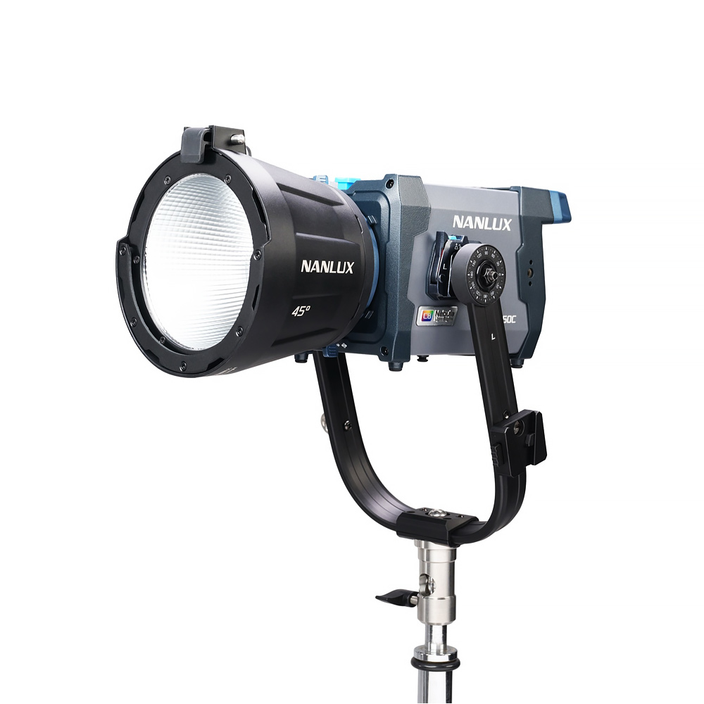 Default product picture