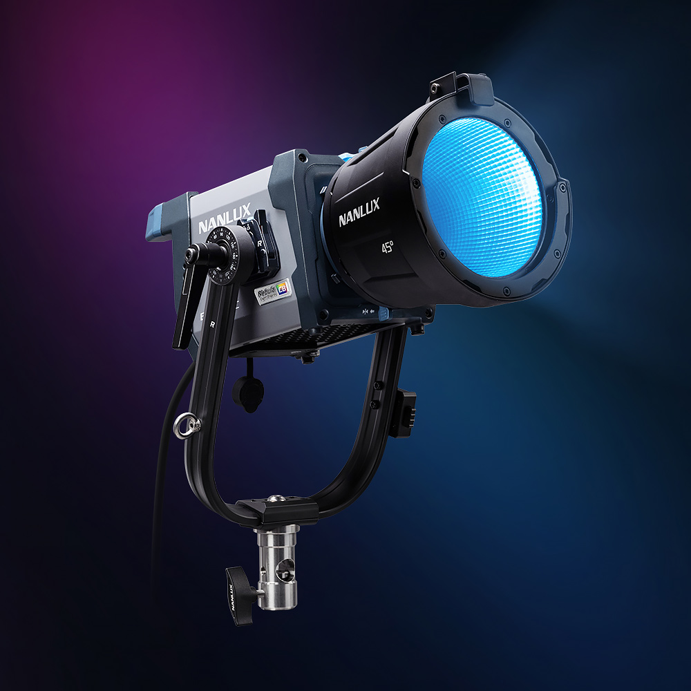 Secondary product picture