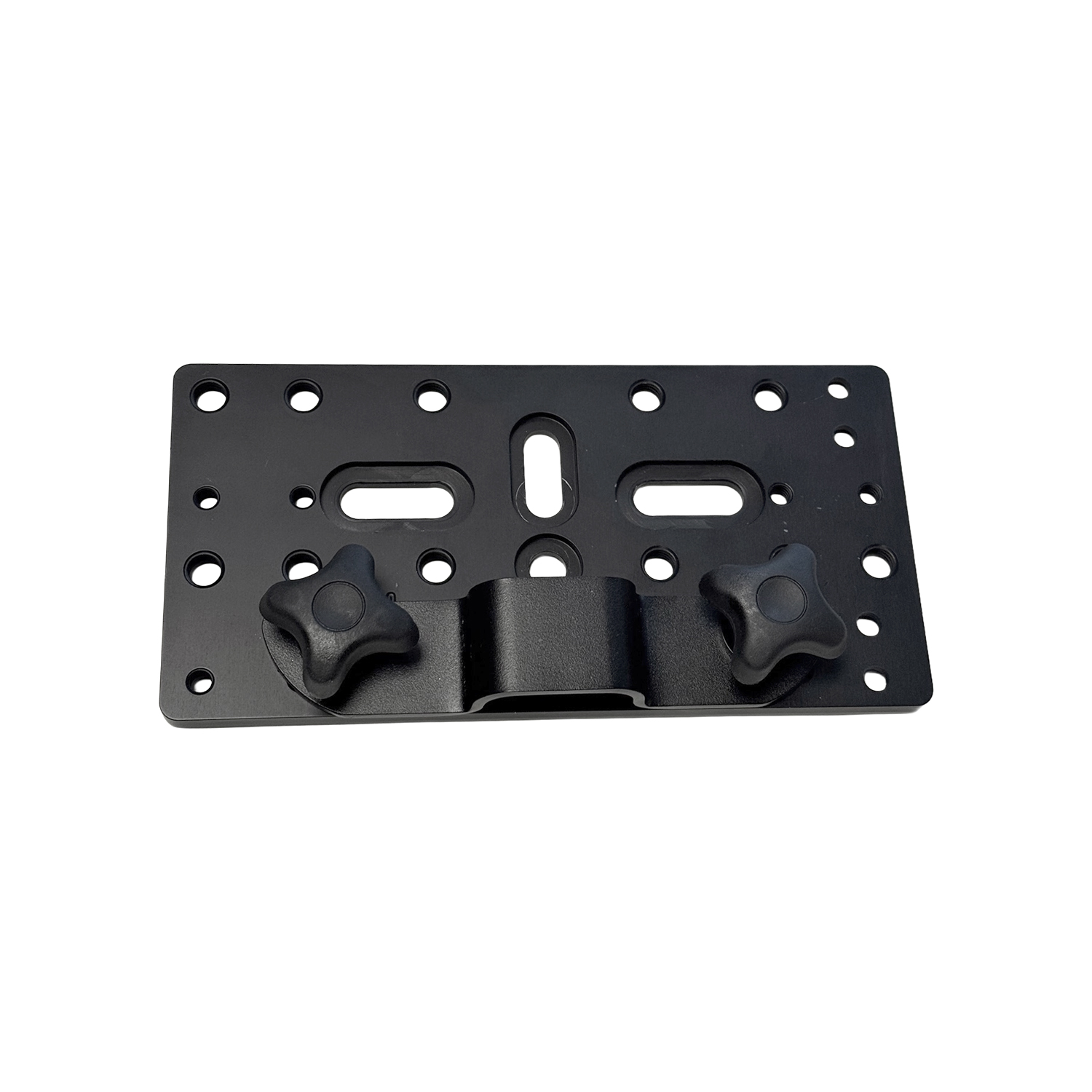 Default product picture