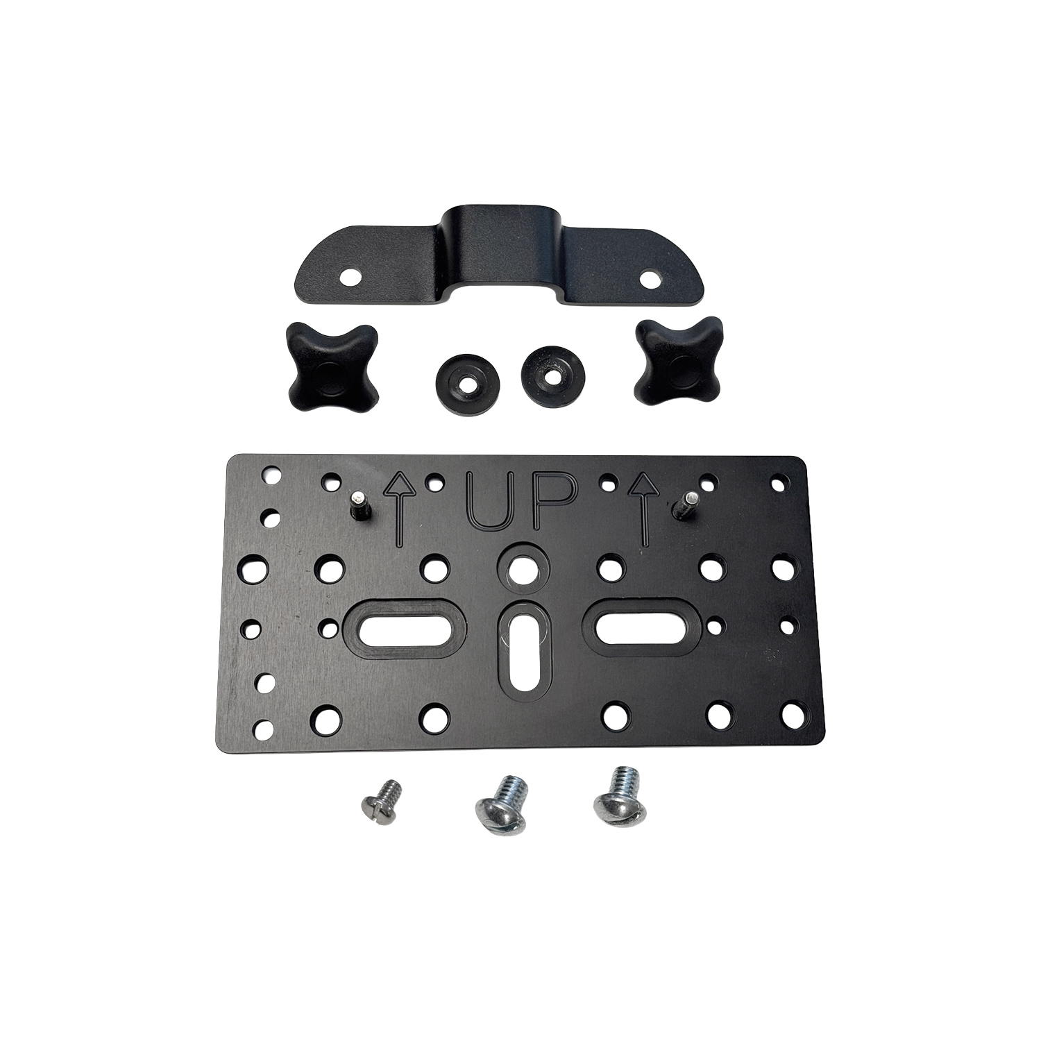 Secondary product picture