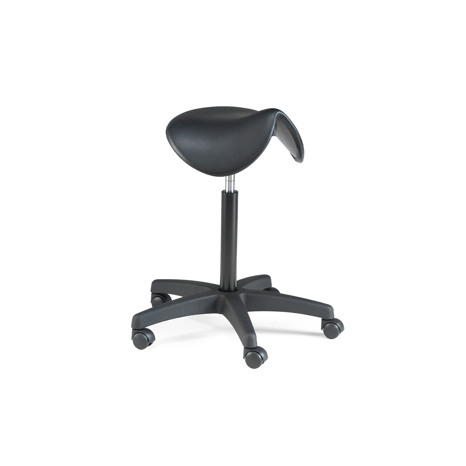 Default product picture