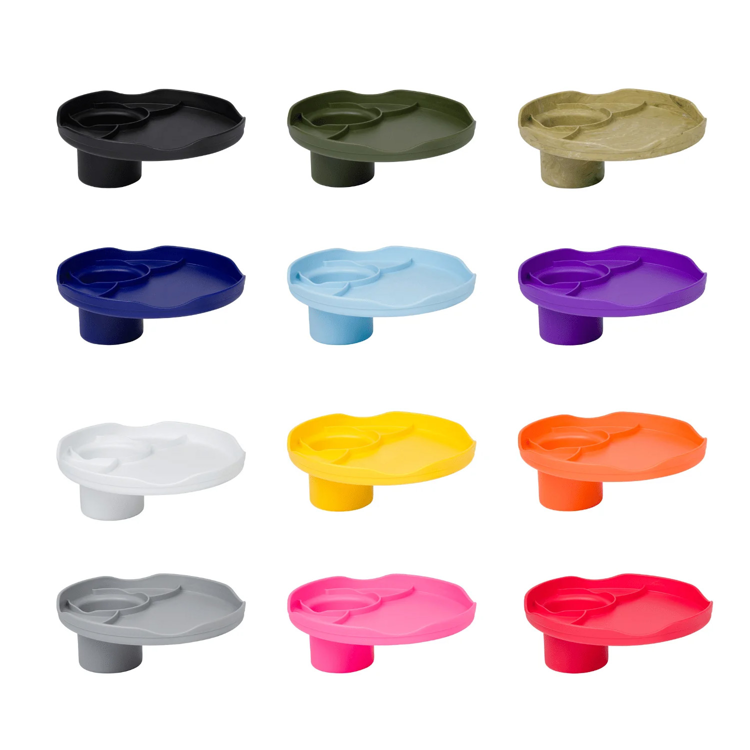 Secondary product picture