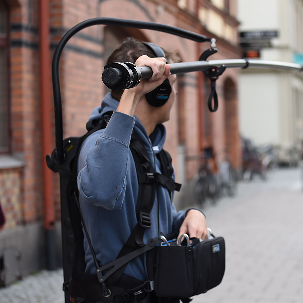 Secondary product picture