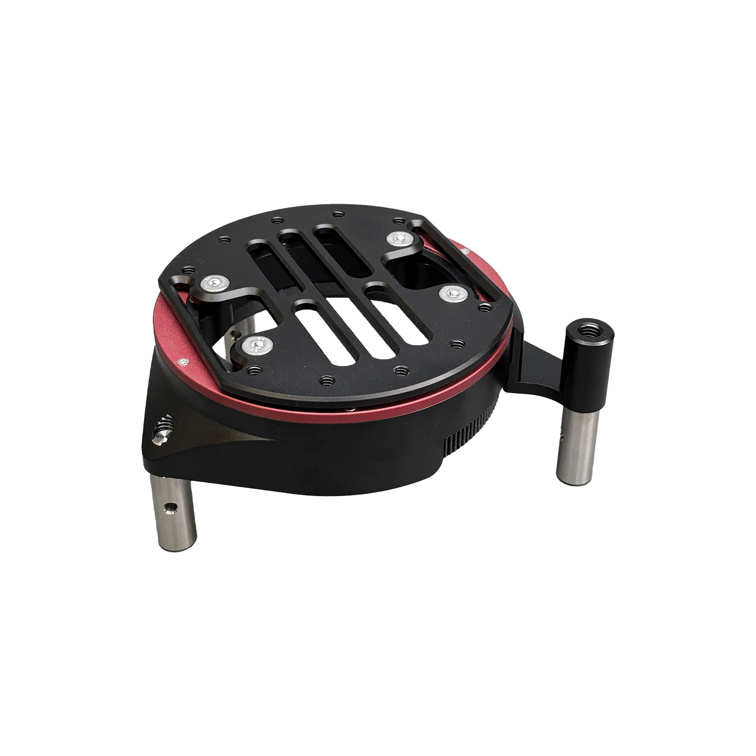 Default product picture