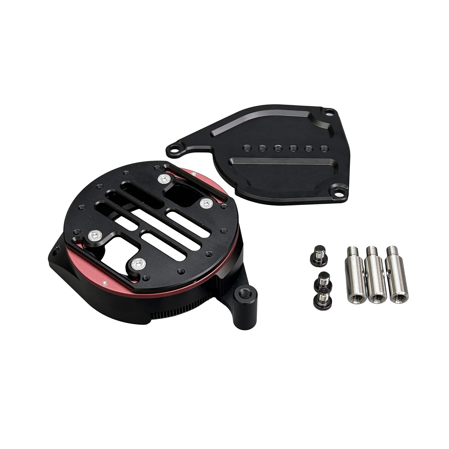 Secondary product picture