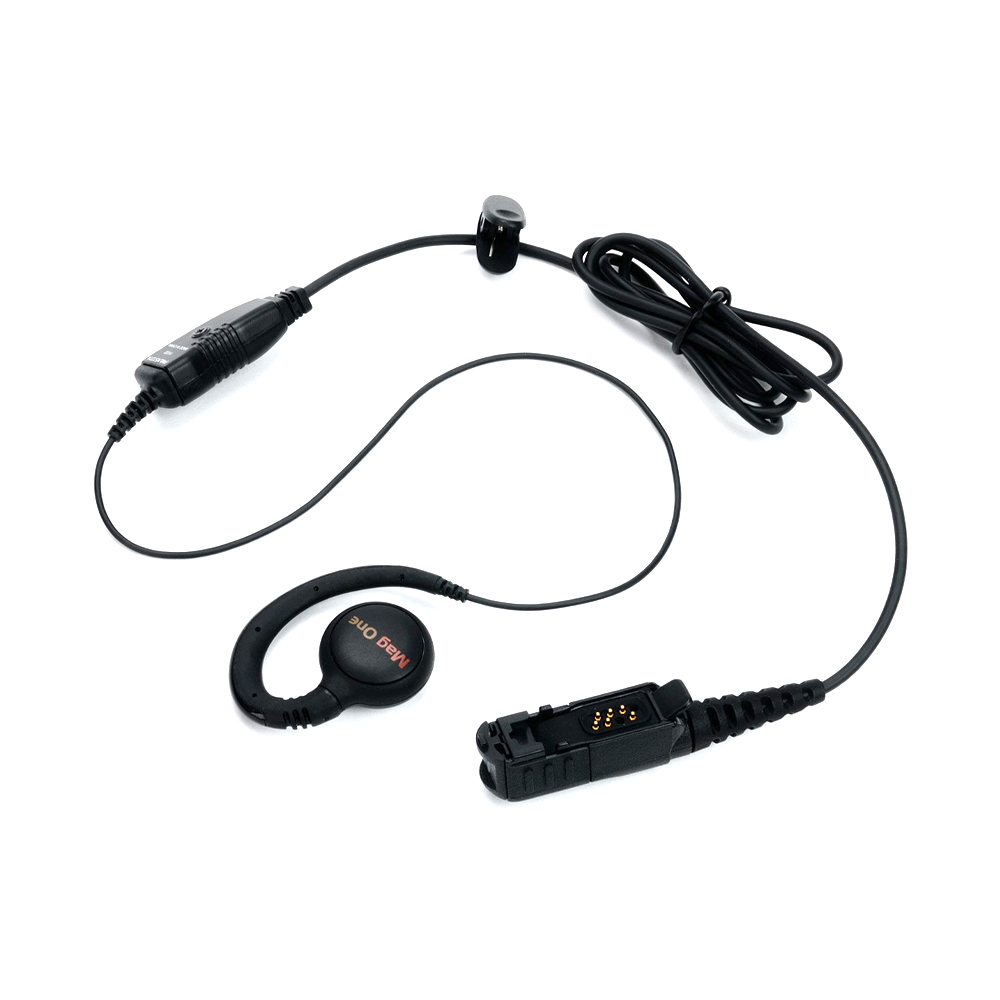 Default product picture