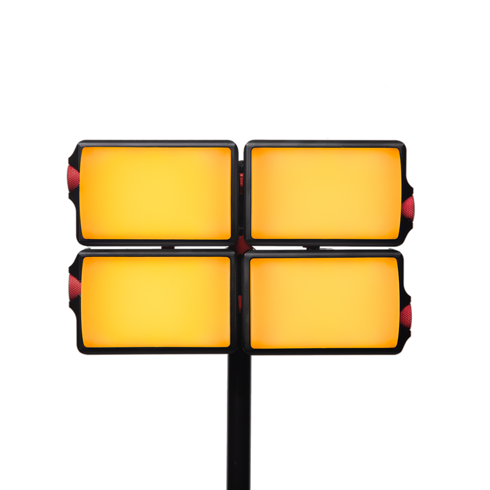 Default product picture