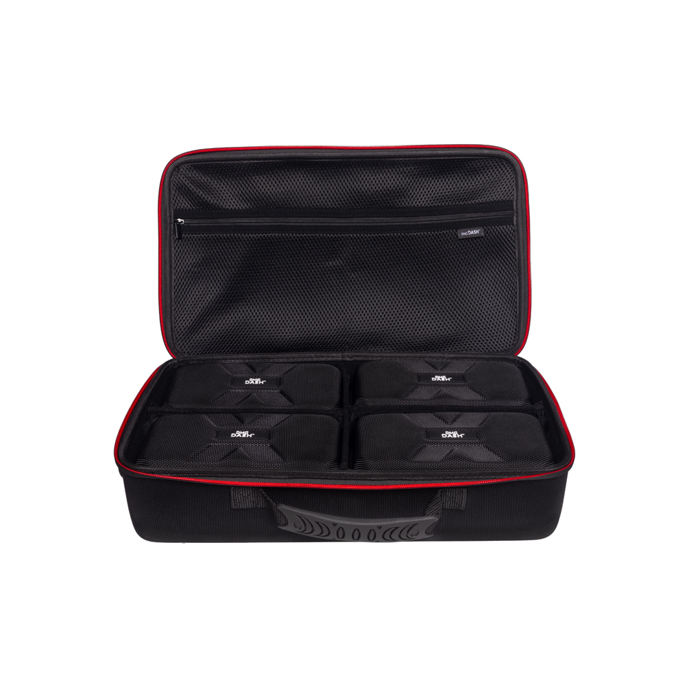 Secondary product picture