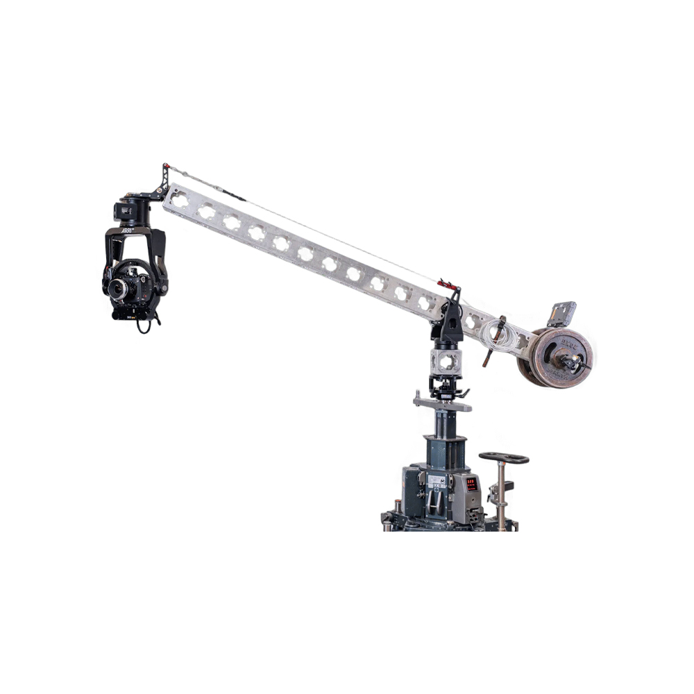 Secondary product picture