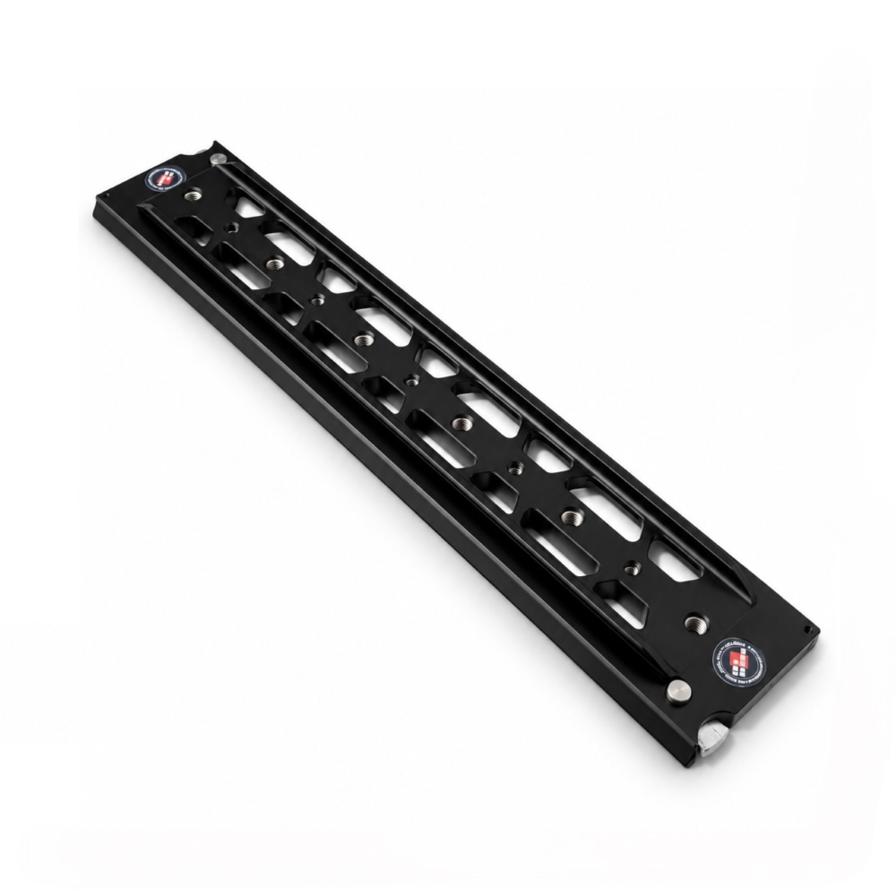 Dovetail Medium 45cm