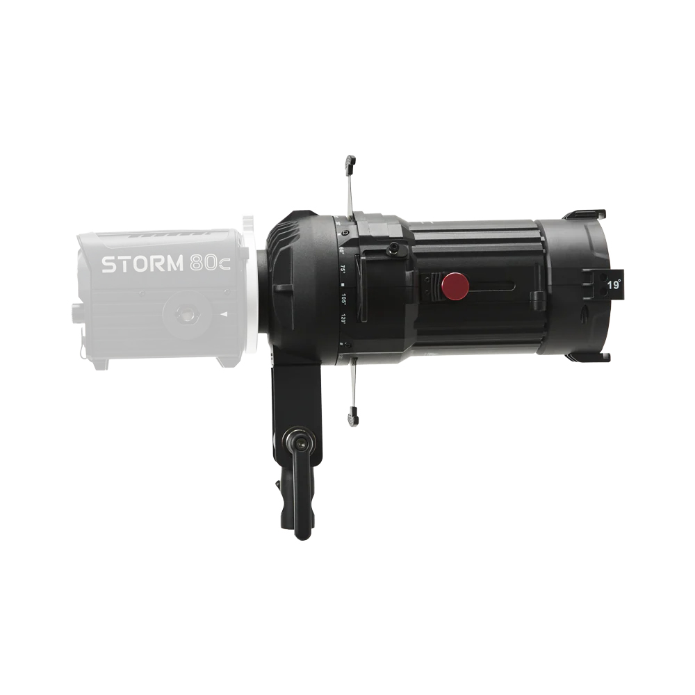 Secondary product picture