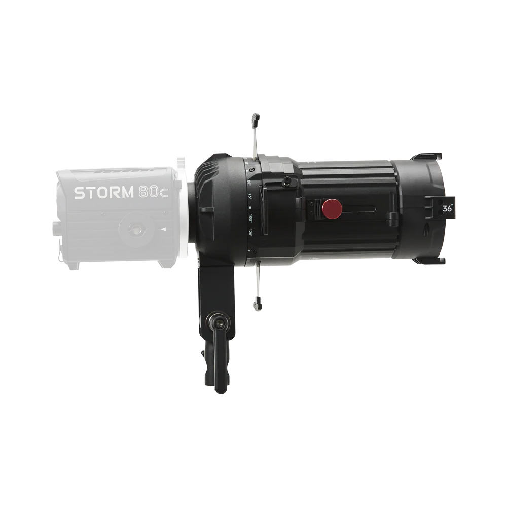 Secondary product picture